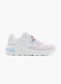 FILA Sneaker Rosa 58096 1