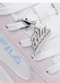FILA Sneaker Rosa 58096 5