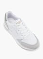 ESPRIT Маратонки Бял 58500 2