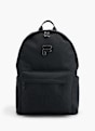 FILA Rygsæk Sort 59720 1