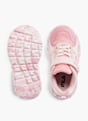FILA Маратонки Яркорозов 58803 3