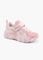 FILA Маратонки Яркорозов 58803 6