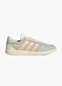 adidas Tenisky Sivá 59548 1