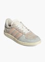 adidas Tenisky Sivá 59548 2
