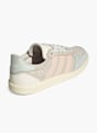 adidas Tenisky Sivá 59548 4