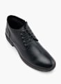 Bottesini Business Noir 69565 2