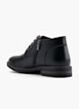 Bottesini Business Noir 69565 3