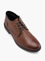 Bottesini Business Cognac 69566 2