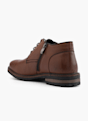 Bottesini Business Cognac 69566 3