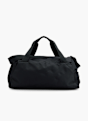 PUMA Sportstaske Sort 76707 3