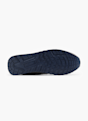 US Polo Sneaker grau 12331 4